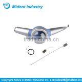 Wholesale Dental Tooth Polisher China, Air Prophy Unit thumbnail-4