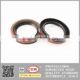 High Quality Transmission Front Cover Oil Seal for Roewe 38-55-7.5 OEM NO.:90311-38083/96465688A