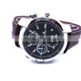 Full HD1080P Waterproof Watch DVR IR Night Vision Hidden Watch Camera Caneta Espiao Sport Camera thumbnail-3