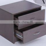 2016 Cheap Modern Living Room Wood Chest of Drawers Design