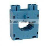 DX Current Transformer