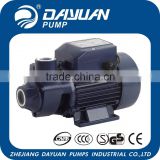 DKm60-1 micro pump water