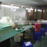 Huizhou Rome Led Lighting Furniture Limited company overview - view 3 thumbnail