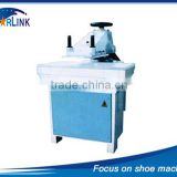 Favorable SLM-1-01 Wenzhou Starlink 20~25T Rubber Slippers & Sole Cutting Cutting Machine