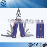 Multi Purpose Tool /fashion Tools /multi Tool Knife
