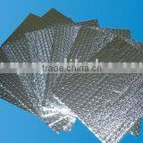 thermal insulation sheets