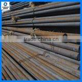 High Speed Steel Hot-rolled Round Bar thumbnail-6