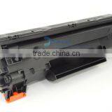 Wholesale China Surejet Toner CB436A for HP 36A Laser Cartridge thumbnail-2