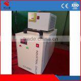 Newest Technology Low Power Save 90% Electricity 395nm Led uv Curing System thumbnail-5