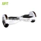 Cheap Price Jufit 2016 Electric Hoover Boad Bluetooth Scooter