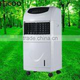 Household Appliance Stand Air Conditioner Fan thumbnail-1