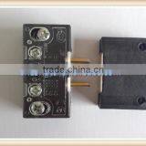 Door Lock AZ-051 for Elevator Parts