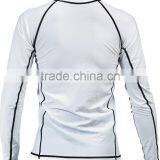 Sports Apparel Cycling Lycra Body Suits L-03 thumbnail-3