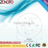 15w 6500k no Need Driver Leading Edge Candle Light Alternating Current Led Module thumbnail-2