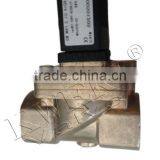 Air Compressor Solenoid Valve