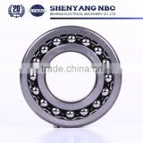 Alibaba China Supplier High Quality Best 340x520x133 mm Double Row 23068 Spherical Roller Bearing