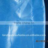 China Made 650gsm Pvc Coated Tarpaulin thumbnail-1