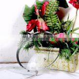 Clear Tempered Glass Lid for Cookware Lodge Cookware thumbnail-3