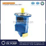 Best Manufacturers ISO9001:2008 V VQ Series Vickers Hydraulic Vane Pump thumbnail-3