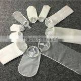 Popular High Quality Cheap Plastic Liquid Bag thumbnail-3