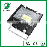 Factory Price High Quality 120w Led Floodlight