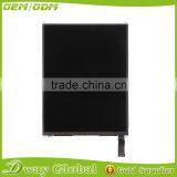 Original For Apple Ipad mini 3 mini3 LCD Screen Display LCD screen Repair Parts Replacement