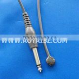 Mindray Adult/Child Skin Surface temperature probe