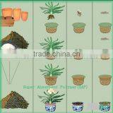 Msds Super Absorbent Polymer thumbnail-1