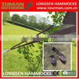 Hammock Accessories/Hanging kits/Tree Strap/Webbing Tape