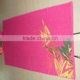 Beach Towel With Pillow thumbnail-1