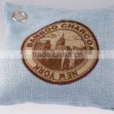 50g *4pcs per Pack Bamboo Charcoal Air Purifiers thumbnail-4