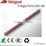 Made in Japan Copier Upper Fuser Roller for Xerox DCC3300 III Fuser Roller