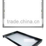 IBoard TE-55'' Interactive Multi Promotional Cheap Gift Screen Touch Pen thumbnail-1