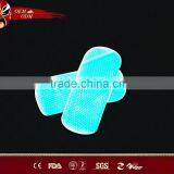 Baby Fever Ice Pack Without Side Effects