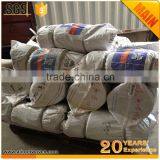 China Supplier Yarn thumbnail-4