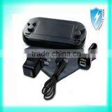 hot selling 10 in 1 kit for ps vita factory