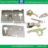 Stamping Parts for Lock Metal Accessories thumbnail-3