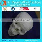 Top Grade Top Sell Sls Lsa 3d Printing Model