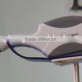 Armpit / Back Hair Removal Spa IPL SHR /Portable SHR IPL /IPL Face Lifting Hair Removal ! 2015 Newest Ipl E-light Mole Removal Beauty Salon Device 1-50J/cm2 thumbnail-4