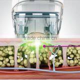 Modern Salon Equipment Cavitation Body Slimmer thumbnail-5