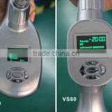 Professional Velaslim Vacuum Roller Laser Body Slim/body Slimming Machine thumbnail-6