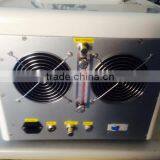 Skin Tightening Medical CE Portable E Light IPL Improve Flexibility RF Beauty Equipment Bikini Hair Removal thumbnail-5