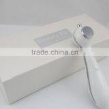 High Quality Portable Electric Beauty Device Galvanic Skincare for Eye Beauty Equipment thumbnail-6