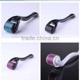 Microneedle Therapy System Zgts Derma Roller 540 /derma Roller for Sale thumbnail-3