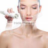 Best Selling Products Vacuum Ultrasonic Velaslim Skin Tightening Beauty Equipments thumbnail-3