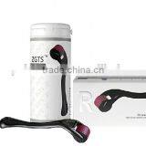 CE Stainless Steel 540 Derma Roller for Face Lift thumbnail-3