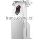 High Frequency  Body Slimming Reduction Fat Cell Time Master Hifu Machine Korea Pain Free thumbnail-5