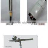 Oxygen Skin Care Machine Basic Skin Daily Care Water Oxygen Jet Peel Machine For Salon Private Beauty Center Dispel Chloasma thumbnail-4