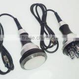 High Quality 4 IN 1 Cryotherapy Lipolaser RF Lose Weight Equipment !! thumbnail-5