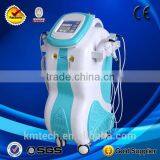 Fast Weight Reduction Device!! 7 in 1 Vacuum rf Slimming thumbnail-3